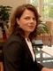 Dr. med. Stefanie Müller, Hamburg, Plastischer Chirurg, Arzt