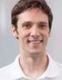 Dr. med. Roman Hertel, Berlin, Urologe, Arzt