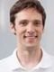 Dr. med. Roman Hertel, Berlin, Urologe, Arzt