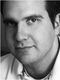 Dr. med. dent. Jens Breuer, Köln, Zahnarzt für Endodontologie, Zahnarzt