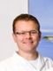 Dr. med. dent. Randy Nowka, Bremen, Zahnarzt, Zahnarzt
