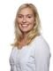Dr. med. Anja Bretschneider-Schwarz, Potsdam, Frauenarzt, Arzt