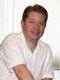 Dr. Dragan Ramljak, Stuttgart, Zahnarzt, Zahnarzt