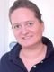 Birgit Katharina Werner, München, Zahnarzt, Zahnarzt