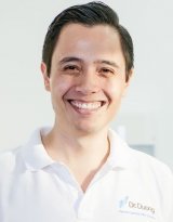 Dr. Sebastian Duong