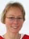 Tanja Goitowski, Essen, Zahnarzt, Zahnarzt