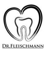 Dr. med. dent. Leopold Fleischmann