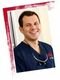 Dr. med. dent. Philip Zeller, Fürth, Zahnarzt für Endodontologie, Zahnarzt