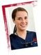Dr. med. dent. Jasmin Göhring, Nürnberg, Zahnarzt für Endodontologie, Zahnarzt