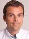 Dr. Erik Fritzsche, Hamburg, Facharzt für Neurochirurgie, Arzt Dr. Erik Fritzsche, Hamburg, Facharzt für Neurochirurgie, Arzt