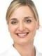 Dr. med. dent. Sandra Gschwendtner, Wesseling, Zahnarzt, Zahnarzt