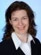 Dr. med. Helena Dimoulas-Hierl, München, Frauenarzt, Arzt