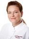 Fenja Felgenhauer, Langenhagen, Parodontologie, Zahnarzt