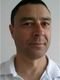 Dr. med. Bert Pinkert, Berlin, Orthopäde, Arzt