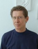 Dr. med. Werner Reinke