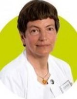 Dr. med. Corinna Reimann