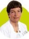 Dr. med. Corinna Reimann, Hamburg, Facharzt für Innere Medizin, Arzt