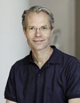 Dr. med. dent. Peter Schütte