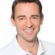 Dr. med. dent. Daniel Engler-Hamm, MSc, München, Implantologie, Zahnarzt