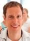 Dr. med. dent. Michael Bauer, München, Zahnarzt für Endodontologie, Zahnarzt Dr. med. dent. Michael Bauer, München, Zahnarzt für Endodontologie, Zahnarzt