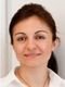 Dr. med. Shila Ajdari, München, Hautarzt, Arzt Dr. med. Shila Ajdari, München, Hautarzt, Arzt