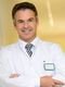 Dr. med. Thomas Köppel, Berlin, Augenarzt, Arzt