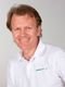 Dr. Dr. Stein Tveten, Kempten (Allgäu), Chirurg, Arzt