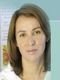 Dr. med. Eveline Weimer, Frankfurt am Main, Augenarzt, Arzt
