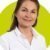 Dr. med. Judit Etspüler