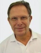 Dr. med. Klaus-Peter Schwuchow