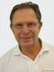 Dr. med. Klaus-Peter Schwuchow, Koblenz, Orthopäde, Arzt