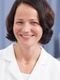 Dr. med. Susanne Maskow, Berlin, Urologe, Arzt