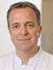 Dr. med. Roland-Raphael Siefer, Hamburg, Facharzt für Innere Medizin, Arzt
