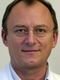 Prof. Dr. med. Gerhard Schaller, München, Frauenarzt, Arzt