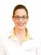 Juliane Kottenhagen, Berlin, Ästhetischer Zahnmediziner, Zahnarzt