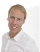 Dr. med. Dirk Henrik Tschauder