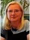 Urszula Stellwag, Berlin, Allgemeinmediziner, Arzt