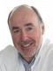 Prof. Dr. Dr. med. Johannes Bruck, Berlin, Plastischer Chirurg, Arzt