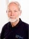Dr. med. Erich Lichterbeck, Hamburg, Facharzt für Innere Medizin, Arzt