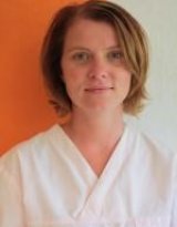 Heike Leuschner