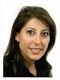 Dr. med. dent. Mahsa Majdani, Berlin, Implantologie, Zahnarzt