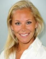 Hanna Ebert