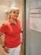 Dr. med. dent. Andrea Gleim, Frankfurt am Main, Parodontologie, Zahnarzt