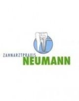 Andreas Neumann