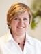 Doris Rösgen, Köln, Frauenarzt, Arzt