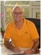Dr. med. Reimar Domnitz, Berlin, Urologe, Arzt