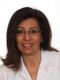 Dr. med. Manal Shahin, Frankfurt am Main, Facharzt für Innere Medizin, Arzt Dr. med. Manal Shahin, Frankfurt am Main, Facharzt für Innere Medizin, Arzt