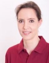 Sybille Koch