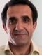 Dr. med. Ibrahim Kaya, Krefeld, Facharzt für Innere Medizin, Arzt