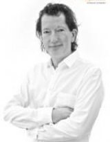 Dr. Jürgen Ranft